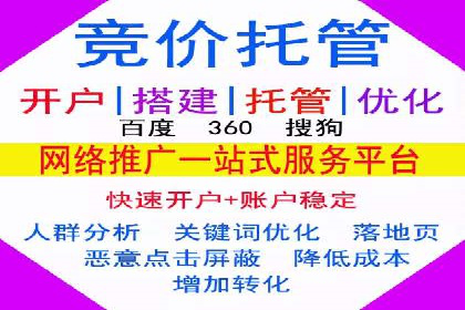 SEM运营公司案例分享：企业品牌建设之道